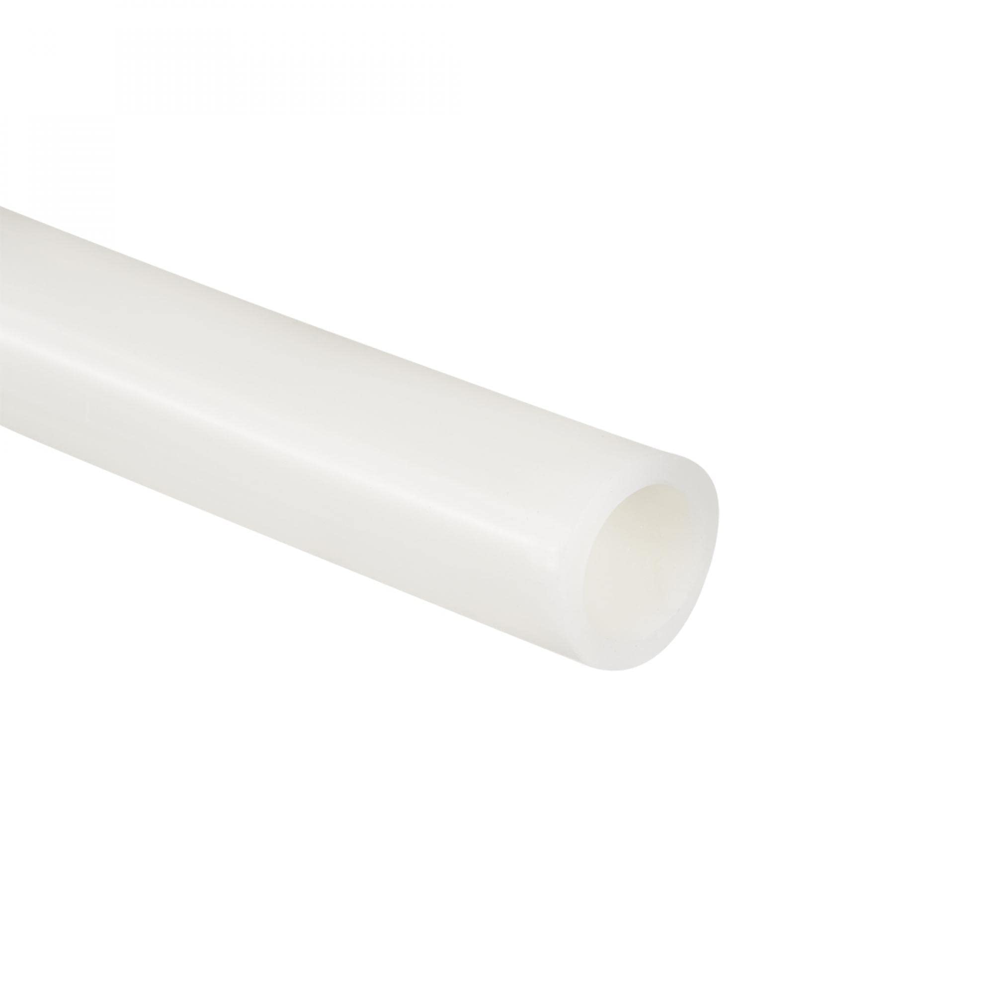 T no T Silicone band ×2（2台分）hxo design T no T Silicone band ×2（2台分）hxo design T no T Silicone
